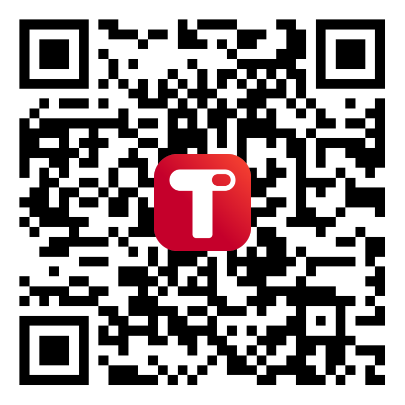AI入场宠物健康管理,软硬件协同成新方向