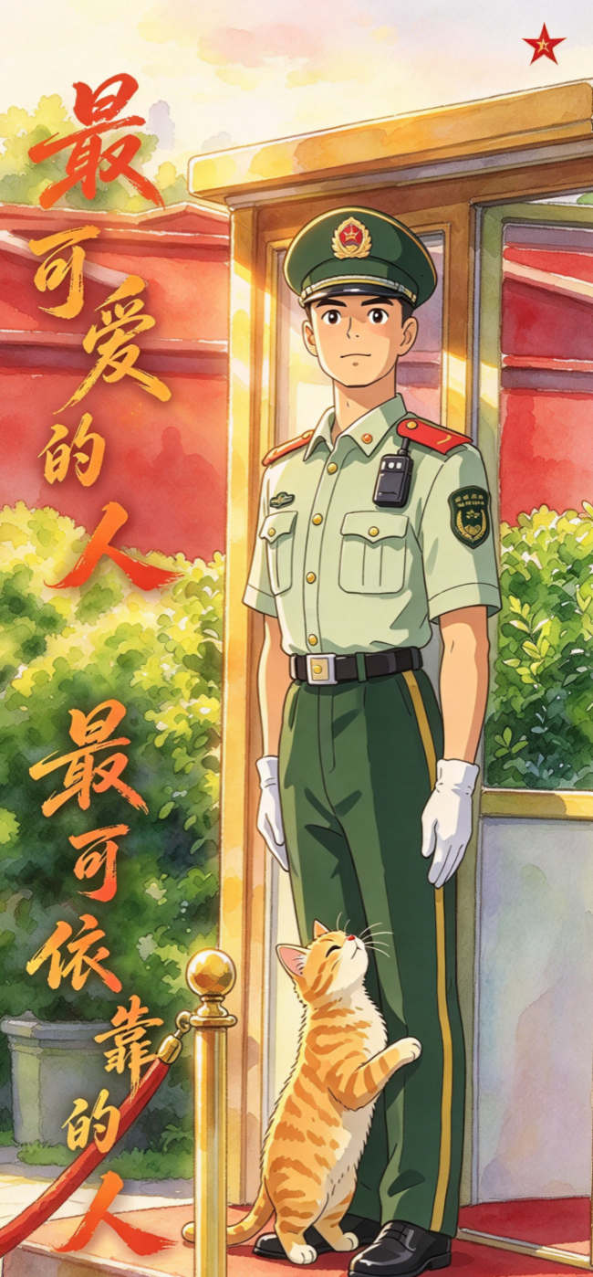 3_1792106378pAbO.png