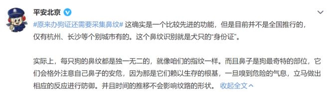 下载 (10).jpg