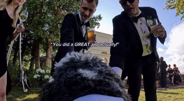 261007_goprowedding_03.jpg