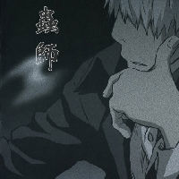 用户28