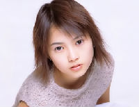 用户58